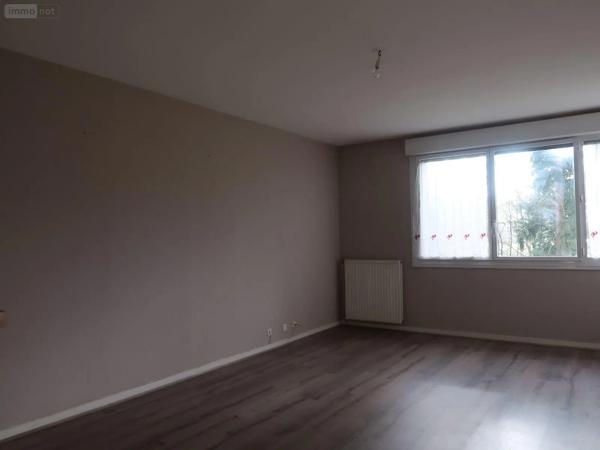 Location - Appartement Rennes 35000 2 pièces 53 m 2