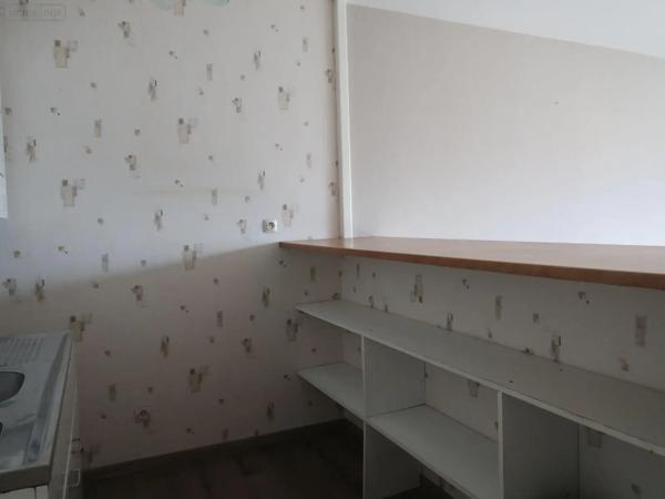 Location - Appartement Rennes 35000 2 pièces 53 m 2