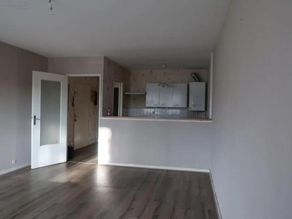 Location - Appartement Rennes 35000 2 pièces 53 m 2
