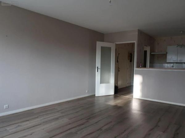 Location - Appartement Rennes 35000 2 pièces 53 m 2