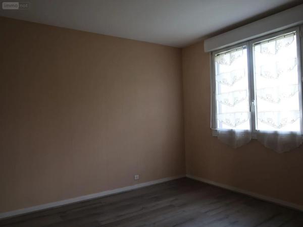 Location - Appartement Rennes 35000 2 pièces 53 m 2