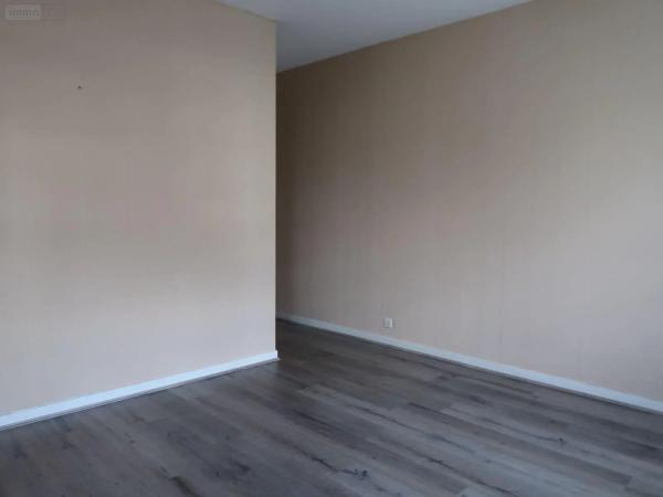 Location - Appartement Rennes 35000 2 pièces 53 m 2
