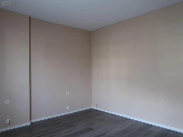 Location - Appartement Rennes 35000 2 pièces 53 m 2