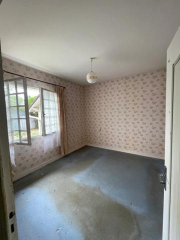 Maison à vendre 2 pièces  (79)