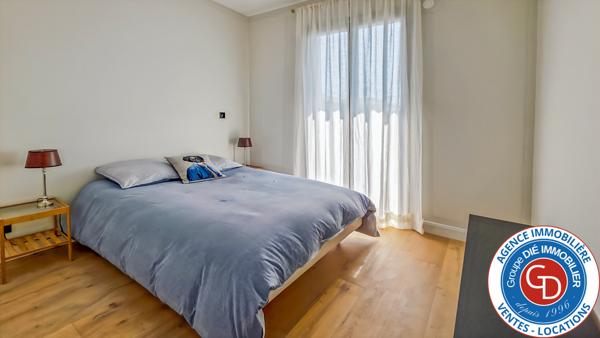 Mios (33380) Villa de 2021 avec 3 chambres, garage et piscine