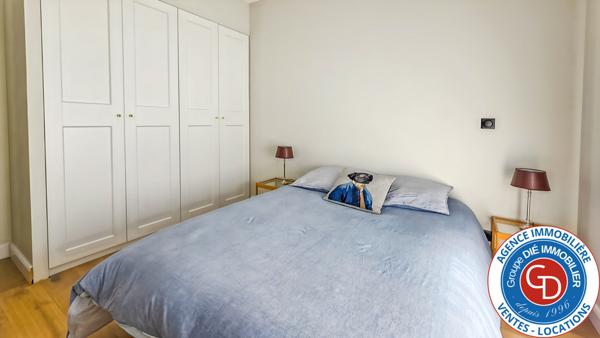 Mios (33380) Villa de 2021 avec 3 chambres, garage et piscine