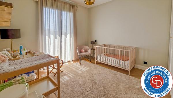 Mios (33380) Villa de 2021 avec 3 chambres, garage et piscine