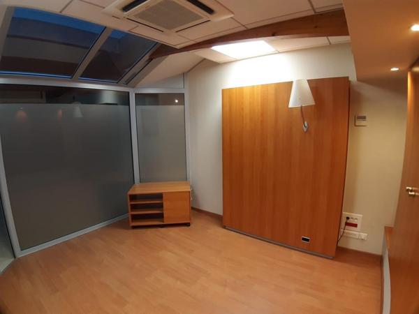 À vendre Local commercial 6 pièces - Saint-dié-des-vosges 88100