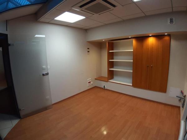 À vendre Local commercial 6 pièces - Saint-dié-des-vosges 88100