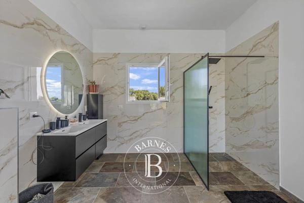 Aléria, Villa 3 Chambres -  163 m² à vendre