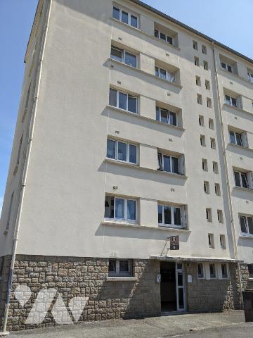 Appartement proche hôpital