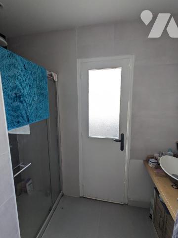 Appartement proche hôpital