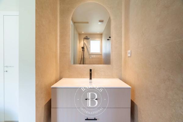 Cassis, Villa 4 Chambres -  218 m² à vendre