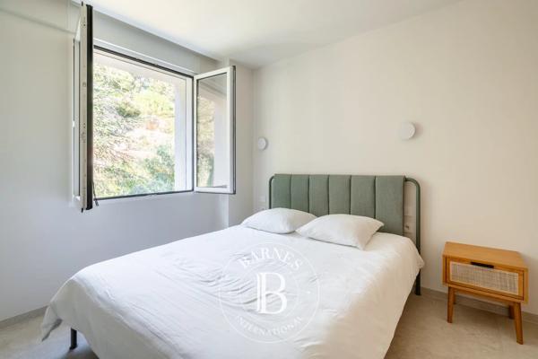 Cassis, Villa 4 Chambres -  218 m² à vendre