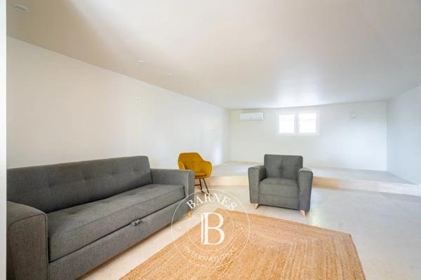 Cassis, Villa 4 Chambres -  218 m² à vendre