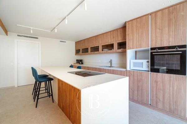 Cassis, Villa 4 Chambres -  218 m² à vendre
