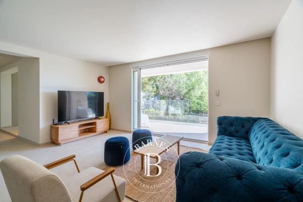 Cassis, Villa 4 Chambres -  218 m² à vendre