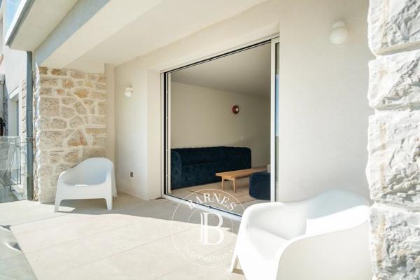 Cassis, Villa 4 Chambres -  218 m² à vendre