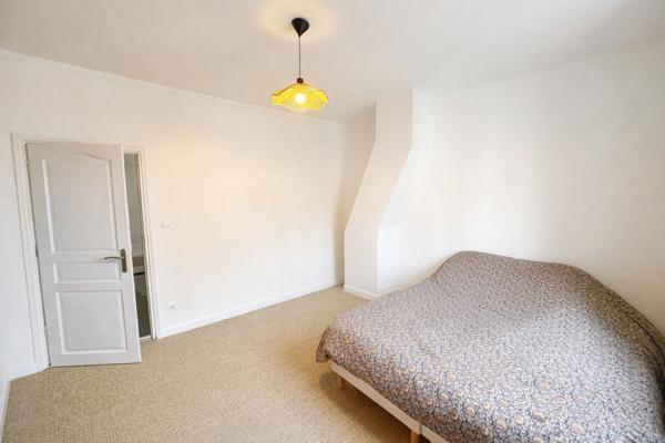 Maison 5 pièce(s) 106.44 m2