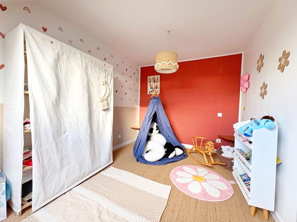 Maison 5 pièce(s) 106.44 m2