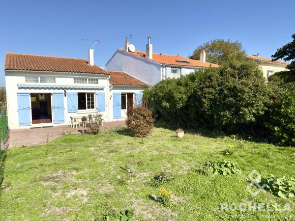 MAISON QUARTIER RECHERCHE