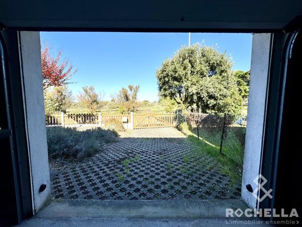 MAISON QUARTIER RECHERCHE