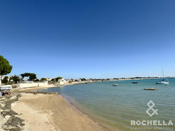 MAISON QUARTIER RECHERCHE