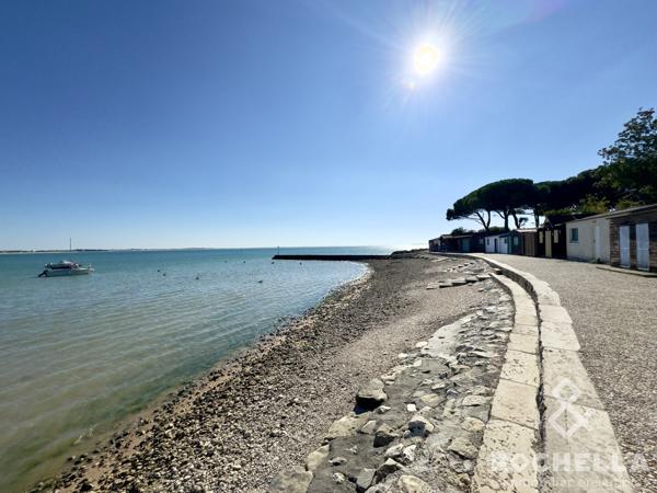 MAISON QUARTIER RECHERCHE