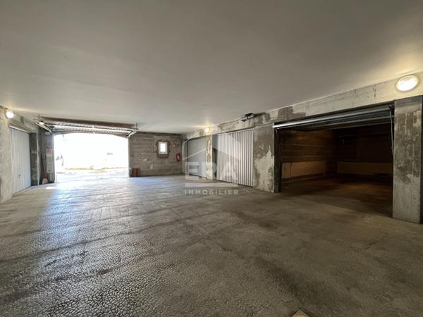Appart. à louer T5/6 - Blois - Centre-ville, Duplex, Asc, 3 Chbs, Vue Loire, Garage privé