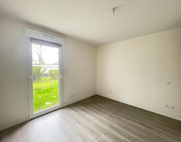 Appartement à vendre 3 pièces ()