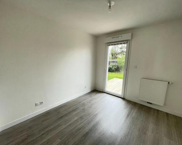 Appartement à vendre 3 pièces ()