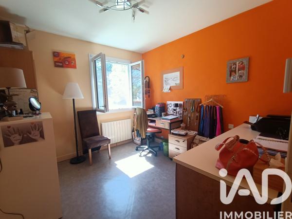 Maison à vendre 7 pièces 180 m² Gramat