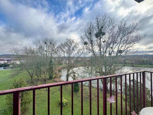 Soissons (02200) SOISSONS