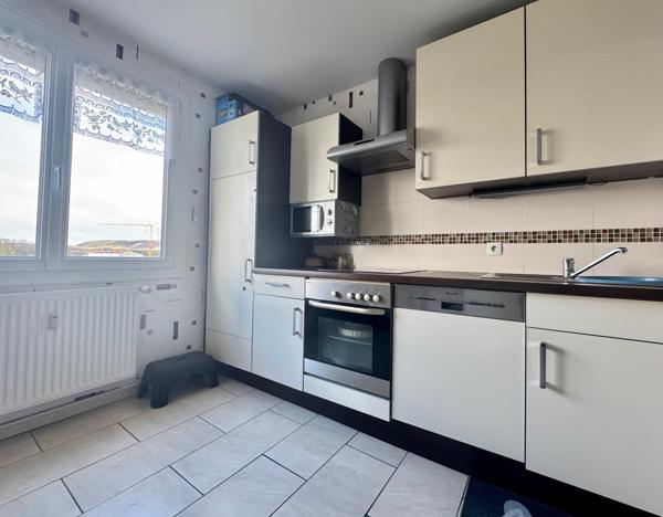 Soissons (02200) SOISSONS