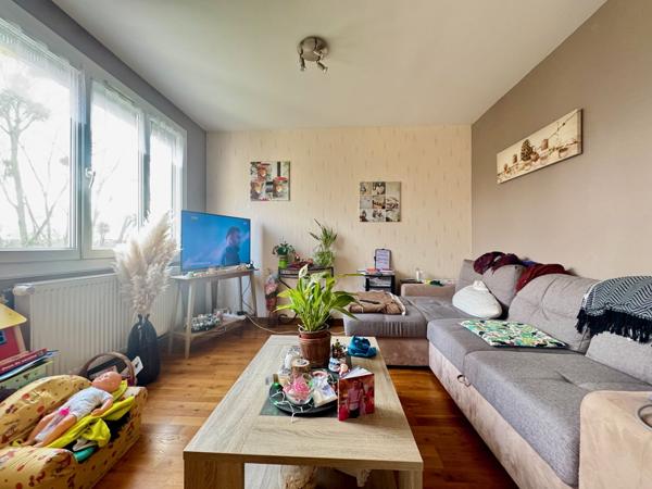 Soissons (02200) SOISSONS