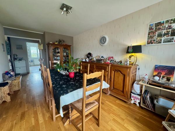 Soissons (02200) SOISSONS