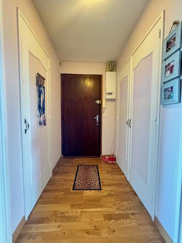 Soissons (02200) SOISSONS