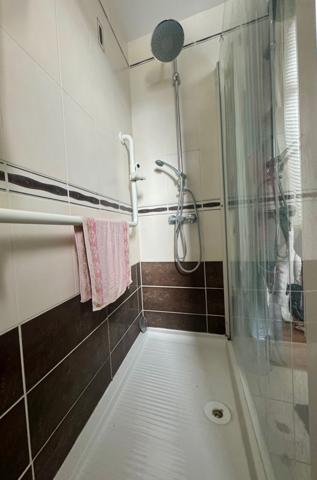 Soissons (02200) SOISSONS