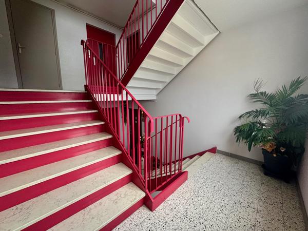 Soissons (02200) SOISSONS