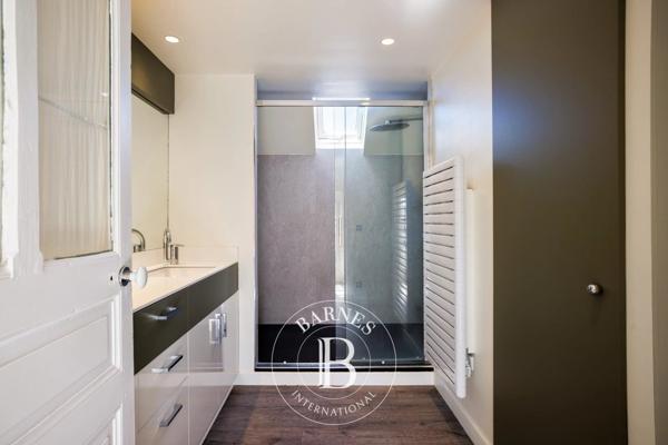 Bayonne, Maison 5 Chambres -  270 m² à vendre