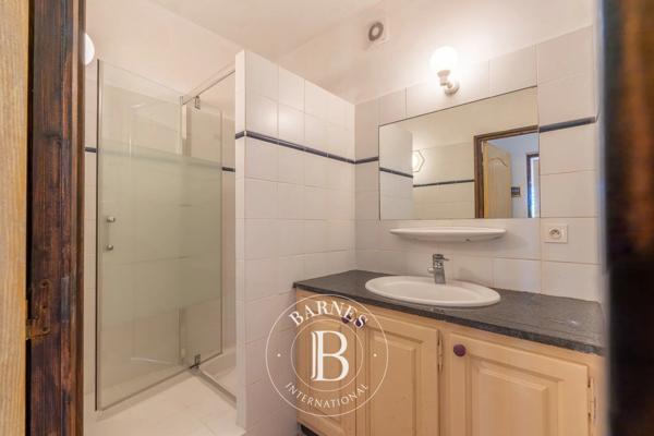 Sainte-Lucie-de-Porto-Vecchio, Villa 5 Chambres -  150 m² à vendre