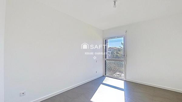 Maison 5 pièces de 95m²