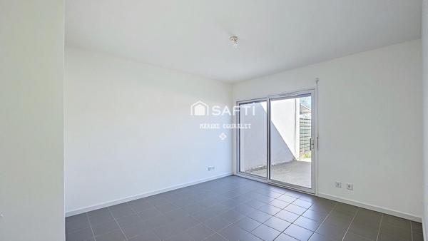 Maison 5 pièces de 95m²