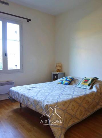 Maison avec piscine Vinsobres