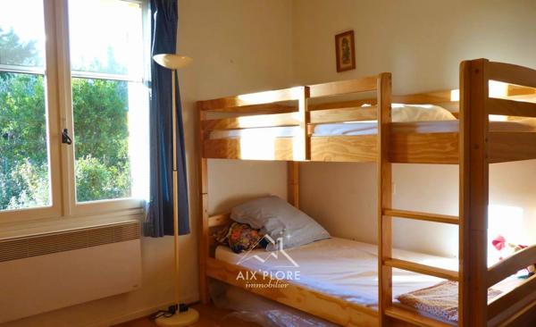 Maison avec piscine Vinsobres