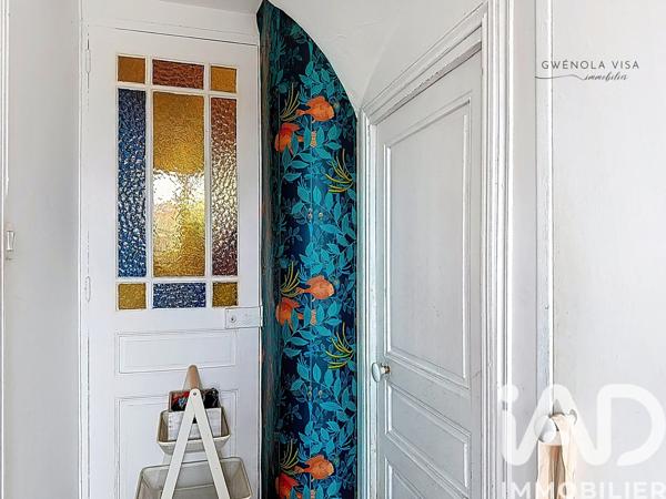 Maison à vendre 6 pièces 166 m² Narbonne