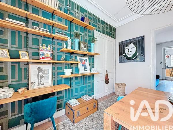 Maison à vendre 6 pièces 166 m² Narbonne