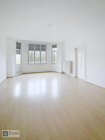 THIONVILLE - Local commercial - 182m²