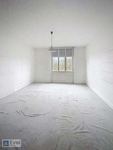 THIONVILLE - Local commercial - 182m²