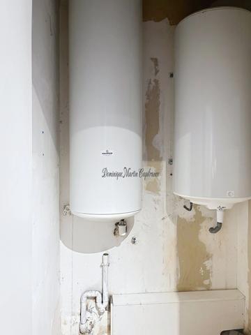 A vendre LHOMME (72),Local/bureau -Local commercial polyvalent en cœur de bourg